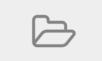analytics-learning